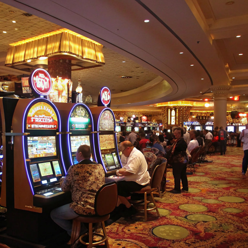 kk456-Game-Slots